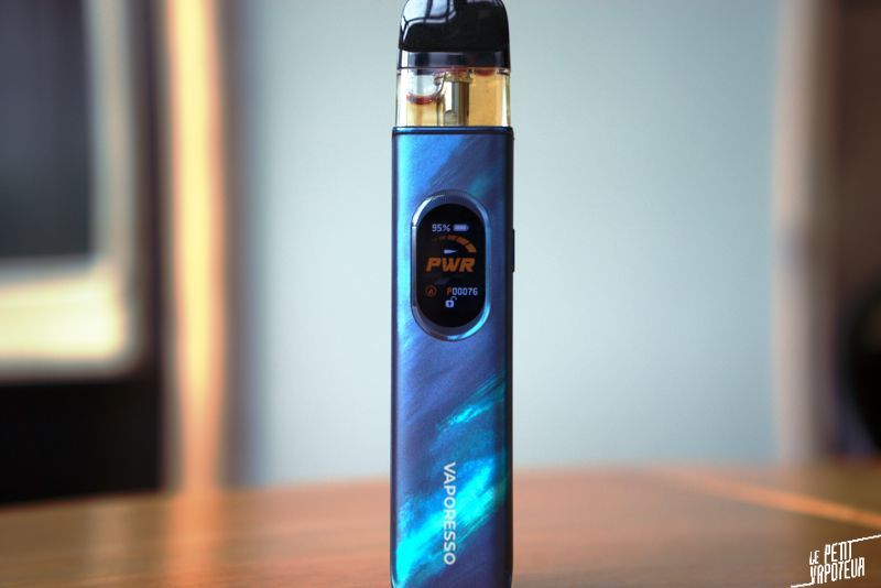 vaporesso-xros-6-blog-le-petit-vapoteur